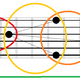 Illustration for article titled Guitar Scales Explained Pdf Download